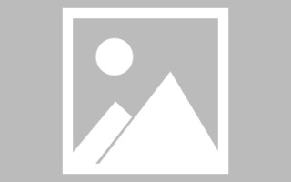 杭州数据分析展示网站搭建（数据分析实战网站）