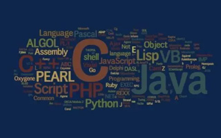 杭州 mongo排序sort,php如何按顺序排列数组？